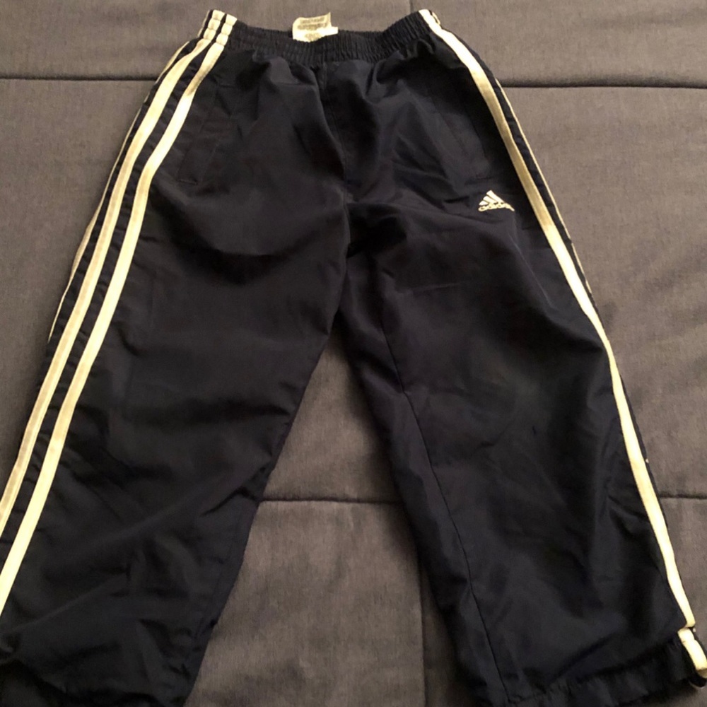 Adidas pants